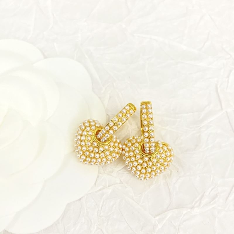 Ce1i*e earrings